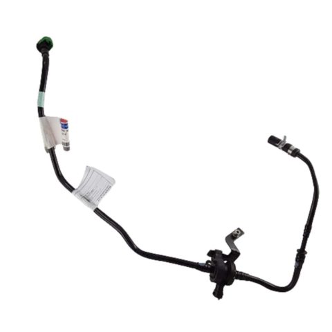D2BZ-9C047-F VALVULA DE PURGA FORD FIESTA CUAUTITLAN 2013-2019 1.6L