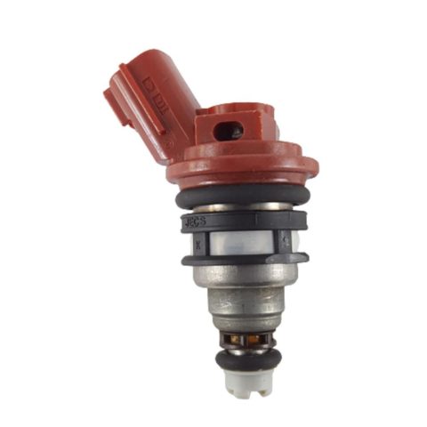 FJ285 INYECTOR DE GASOLINA INFINITI; NISSAN