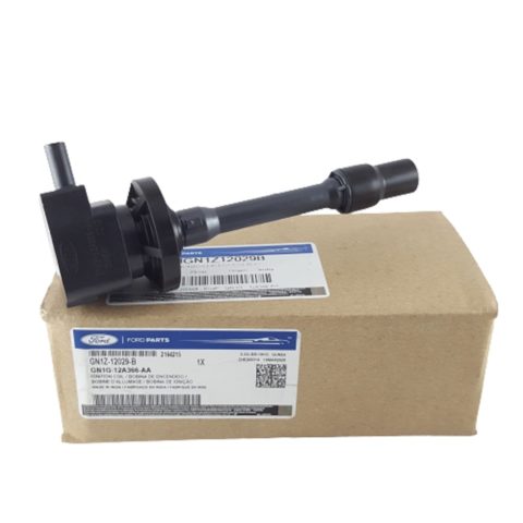 GN1Z-12029-B BOBINA DE ENCENDIDO FORD FIGO 2019+ L3-1.5L