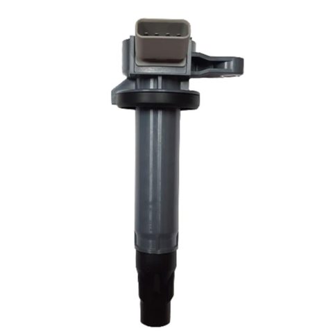 UF772G BOBINA DE ENCENDIDO TOYOTA 2007 A 2015 AVANZA L4-1.5L