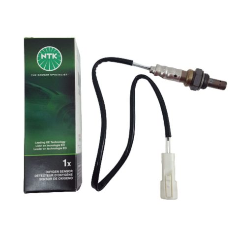 22503 SENSOR DE OXIGENO FORD; MAZDA; MERCURY