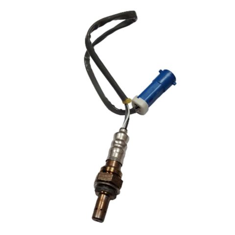 5L8A-9G444-H2A SENSOR DE OXIGENO FORD; MERCURY