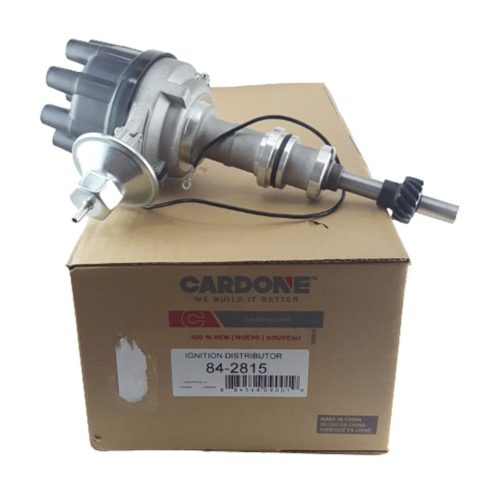 842815 DISTRIBUIDOR FORD; MERCURY 351 V8-5.8L