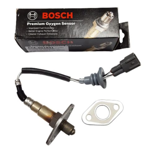 AYA-SG1841 SENSOR DE OXIGENO TOYOTA SIENNA 2001-2003 V6-3.0L