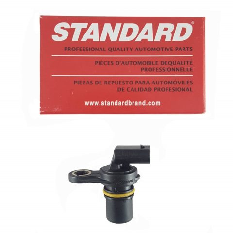 AYA-PC748 SENSOR DE ARBOL DE LEVAS CHRYSLER; DODGE; JEEP