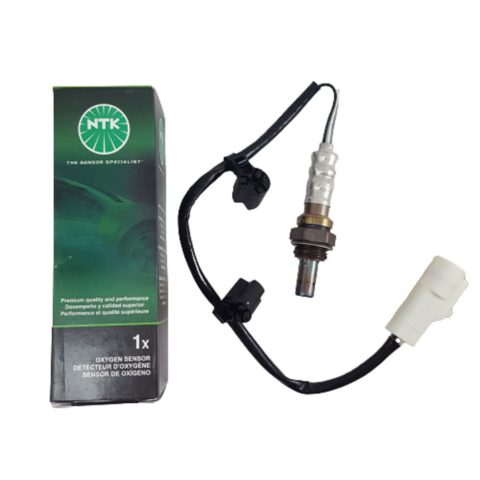 22500 SENSOR DE OXIGENO FORD; LINCOLN; MAZDA; MERCURY
