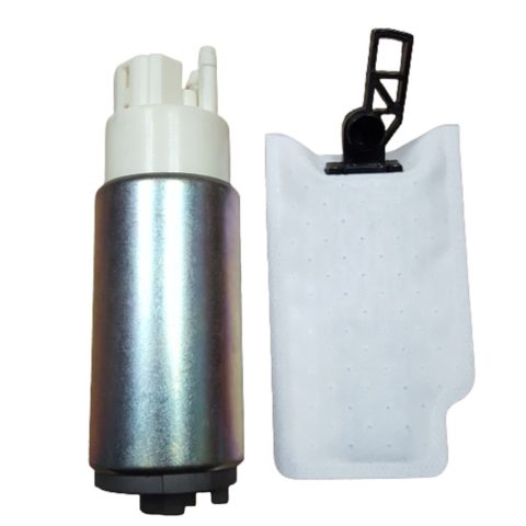 52124341AAG REPUESTO DE BOMBA DE GASOLINA DODGE 3.7L, 4.7L, 5.7L HEMI, RAM 1500, 2500, 3500, 04-06, RAM 4000, 04-09
