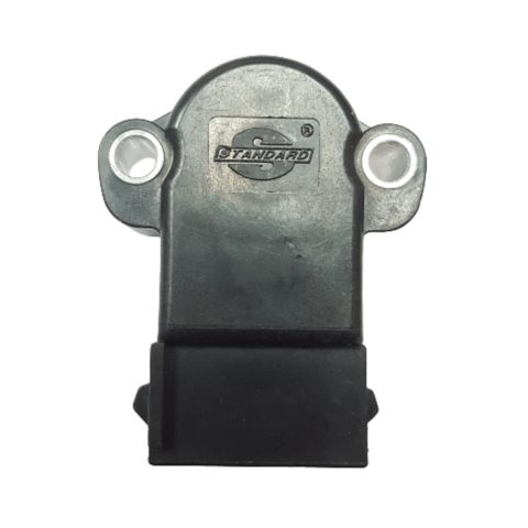 E9TF-9B989-AA SENSOR TPS FORD; LINCOLN; MAZDA; MERCURY