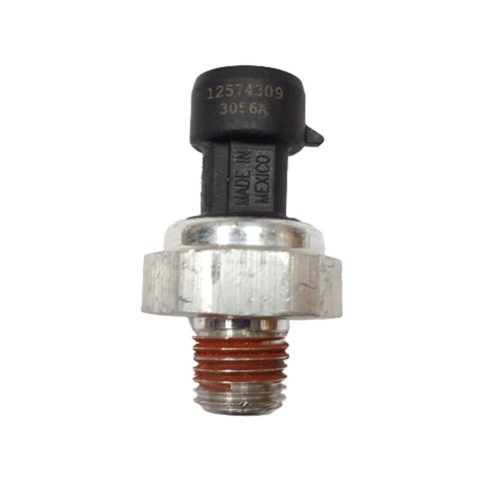 12574309 BULBO DE ACEITE BUICK; CHEVROLET; GMC; PONTIAC