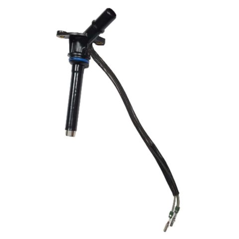 5C3Z-9F695-CA SENSOR DE MULTIPLE DE ADMISION FORD 5.4L