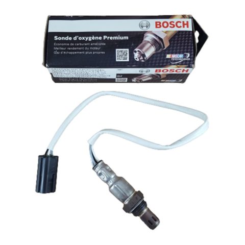 AYA-15387 SENSOR DE OXIGENO INFINITI; NISSAN