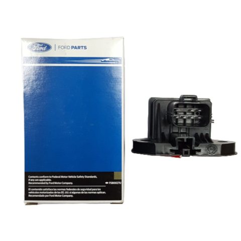 F1FZ-9D370-C MODULO DE COMBUSTIBLE FORD FOCUS 2014-2018 2.0L