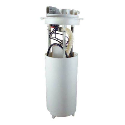 MU149 BOMBA DE GASOLINA CADILLAC; CHEVROLET; GMC