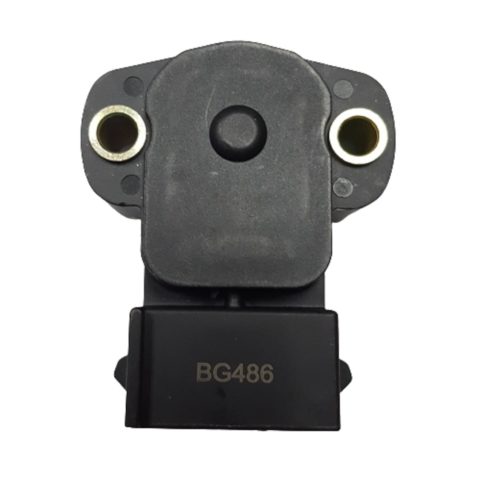 TH54G SENSOR TPS FORD