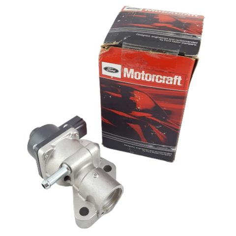 1L5Z-9D475-AA VALVULA EGR FORD RANGER 2001-2011 L4-2.3L; MAZDA B2300 2001-2009 L4-2.3L
