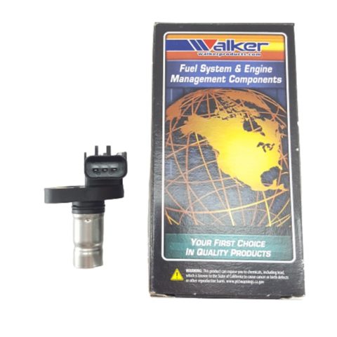 235-1047 SENSOR DE CIGUEÑAL CHRYSLER; DODGE; MITSUBISHI; PLYMOUTH