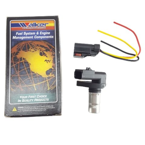 23591047 SENSOR DE CIGUEÑAL CHRYSLER; DODGE; PLYMOUTH