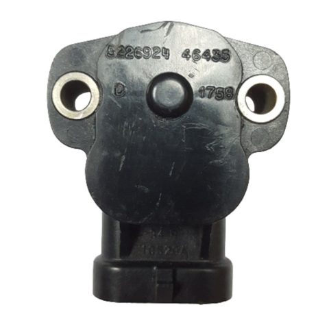 5226924 SENSOR TPS CHRYSLER; DODGE; PLYMOUTH