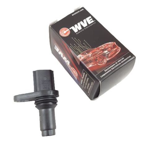 5S11486 SENSOR DE CIGUEÑAL NISSAN
