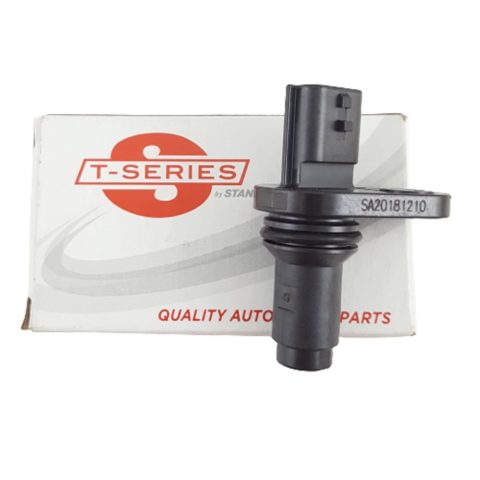 PC786 SENSOR CIGUEÑAL NISSAN
