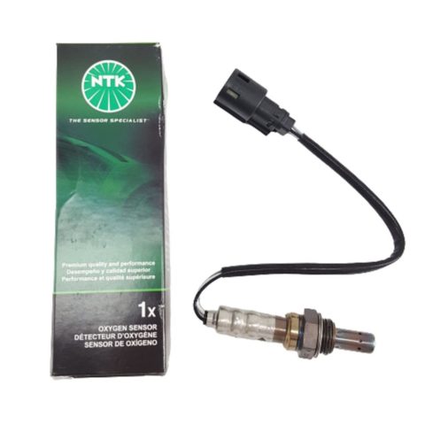 22134 SENSOR DE OXIGENO FORD; LINCOLN; MAZDA; MERCURY