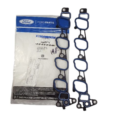 4C2Z-9439-CC EMPAQUES DE MULTIPLE DE ADMISION FORD