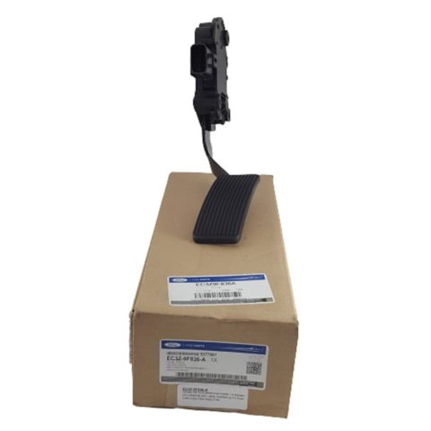EC3Z-9F836-A PEDAL DE ACELERACION FORD