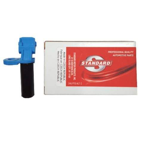 PC914 SENSOR DE CIGUEÑAL FORD FIESTA 2011-2018 L4-1.6L