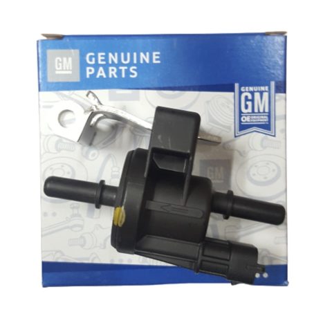 12611801 VALVULA DE PURGA BUICK; CADILLAC; CHEVROLET; GMC