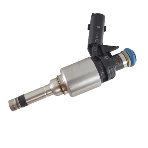 0261500094 INYECTOR DE GASOLINA HYUNDAI; KIA
