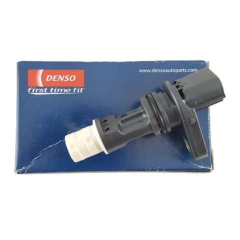 1962002 SENSOR DE CIGUEÑAL ACURA; HONDA
