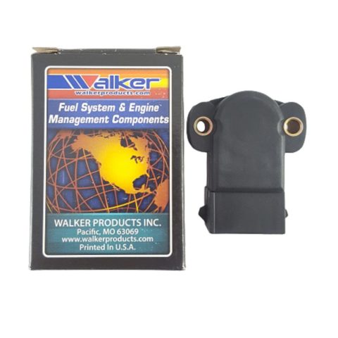 2001341 SENSOR TPS FORD FIESTA 98-01 1.3L, COURIER, IKON, KA 01-07 1.6L