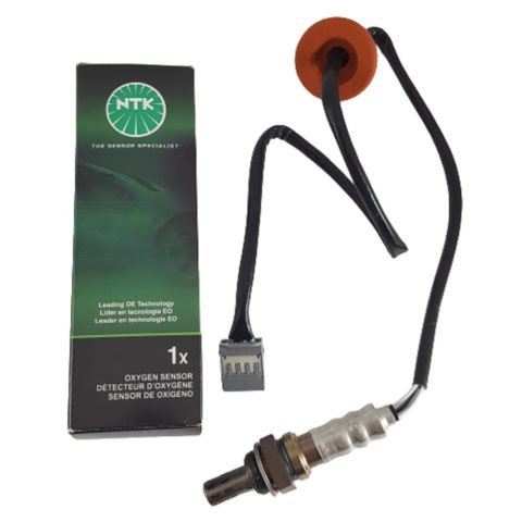 24236 SENSOR DE OXIGENO TOYOTA RAV4 2004-2005 L4-2.4L