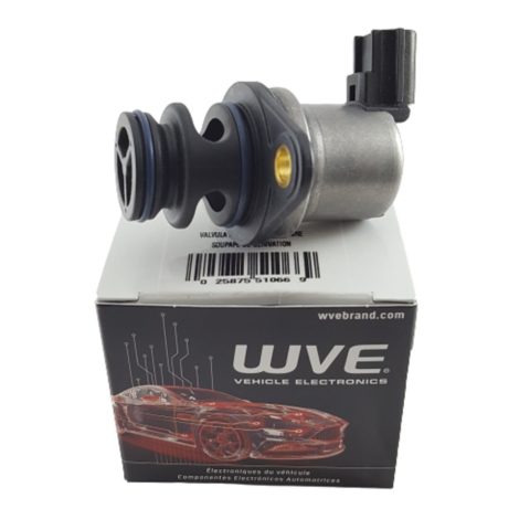4J1083 VALVULA IAC LINCOLN AVIATOR 2003-2005 V8-4.6L