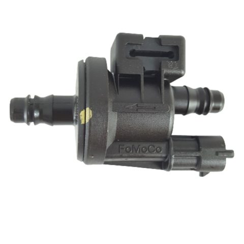 C1BZ-9C915-A VALVULA DE PURGA FORD FIESTA 2014-2019 L3-1.0L L4-1.6L