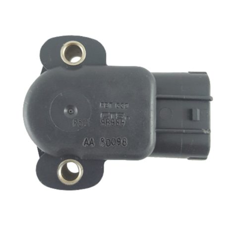 F57F-9B989-AA SENSOR TPS FORD; MAZDA