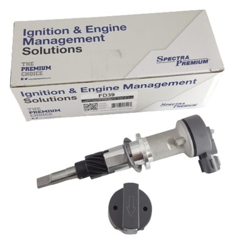 FD39 SENSOR SINCRONIZADOR DE ARBOL DE LEVAS V6-4.0L