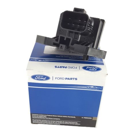 LC3Z-9D370-A MODULO DE COMBUSTIBLE FORD V8-7.3L