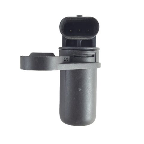 PC757 SENSOR DE CIGUEÑAL CHRYSLER; DODGE; JEEP; VOLKSWAGEN