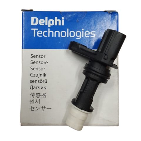 SS11389 SENSOR DE CIGUEÑAL ACURA; HONDA