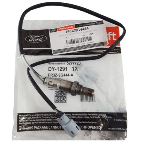 FR3Z-9G444-A SENSOR DE OXIGENO FORD