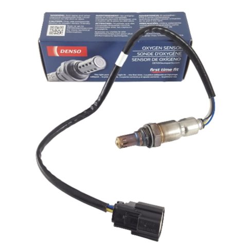 234-5176 SENSOR DE OXIGENO FORD