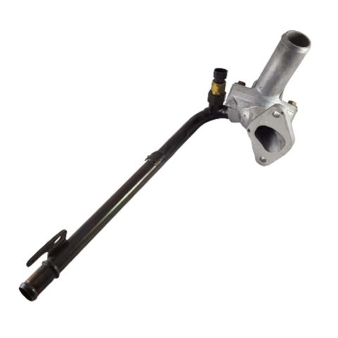 24576531 TOMA DE AGUA COMPLETA CHEVROLET; GMC; ISUZU