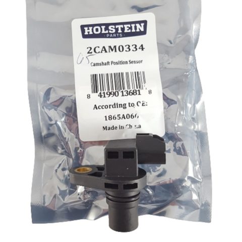2CAM0334 SENSOR DE ARBOL DE LEVAS MITSUBISHI