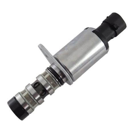 55567050G SOLENOIDE VVT CHEVROLET; PONTIAC; SATURN