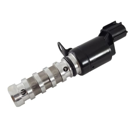 VVT114 SOLENOIDE VVT DODGE; HYUNDAI; KIA
