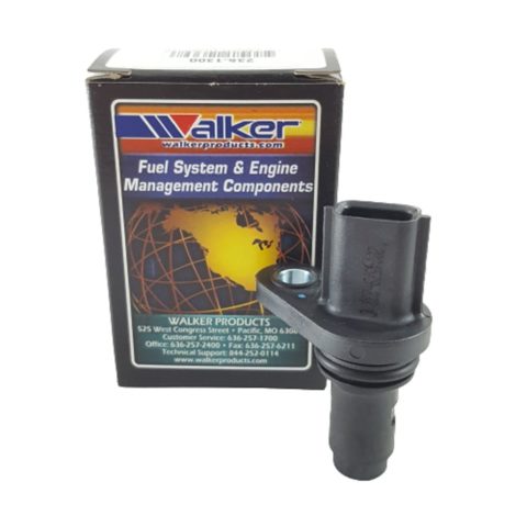235-1300 SENSOR DE CIGUEÑAL NISSAN