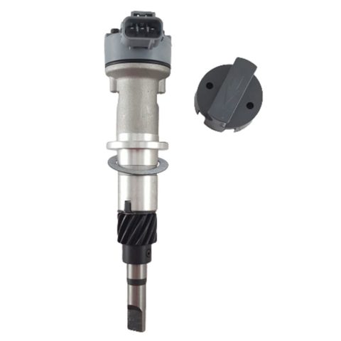 689-200G SENSOR SINCRONIZADOR DE ARBOL DE LEVAS V6-4.0L