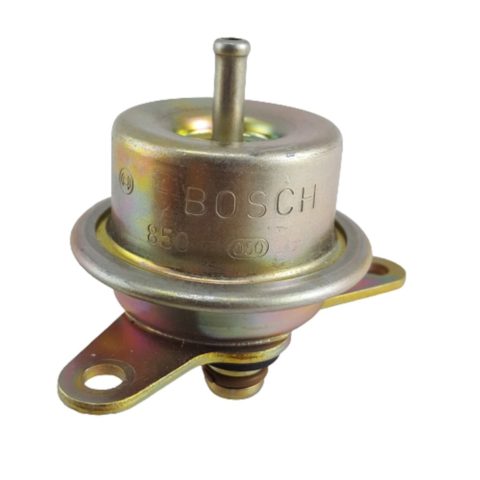 83507113 REGULADOR DE GASOLINA DODGE TBI