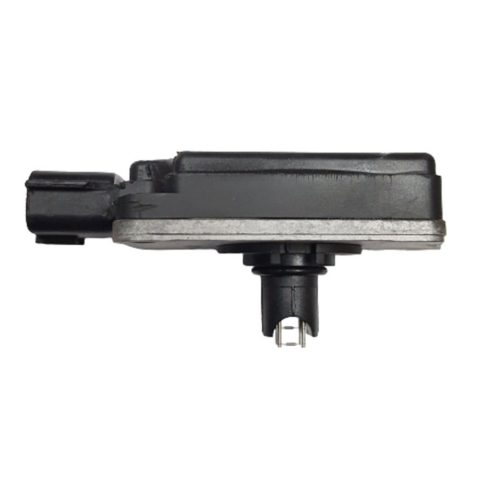 AFH50-15A PASTILLA MAF MERCURY 96-98 VILLAGER V6-3.0L; NISSAN 96-98 QUEST V6-3.0L